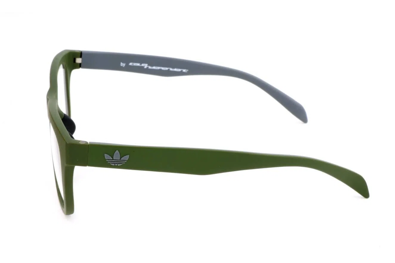 Adidas AOR004O Eyeglasses - view 9